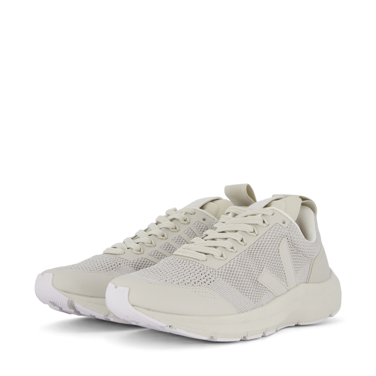 Performance Runner V-knit Rick Pearl