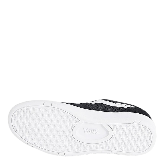 Vans Ua Cruze Too Cc