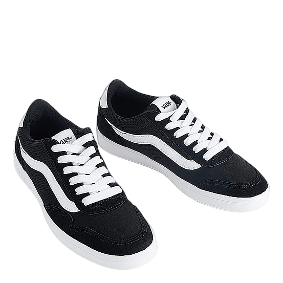 Vans Ua Cruze Too Cc