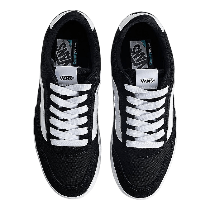 Vans Ua Cruze Too Cc