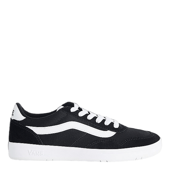 Vans Ua Cruze Too Cc