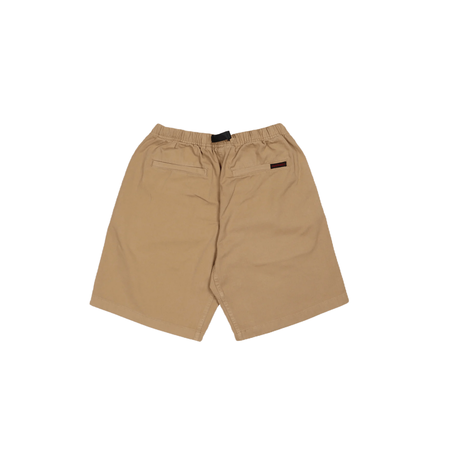 G-short Chino