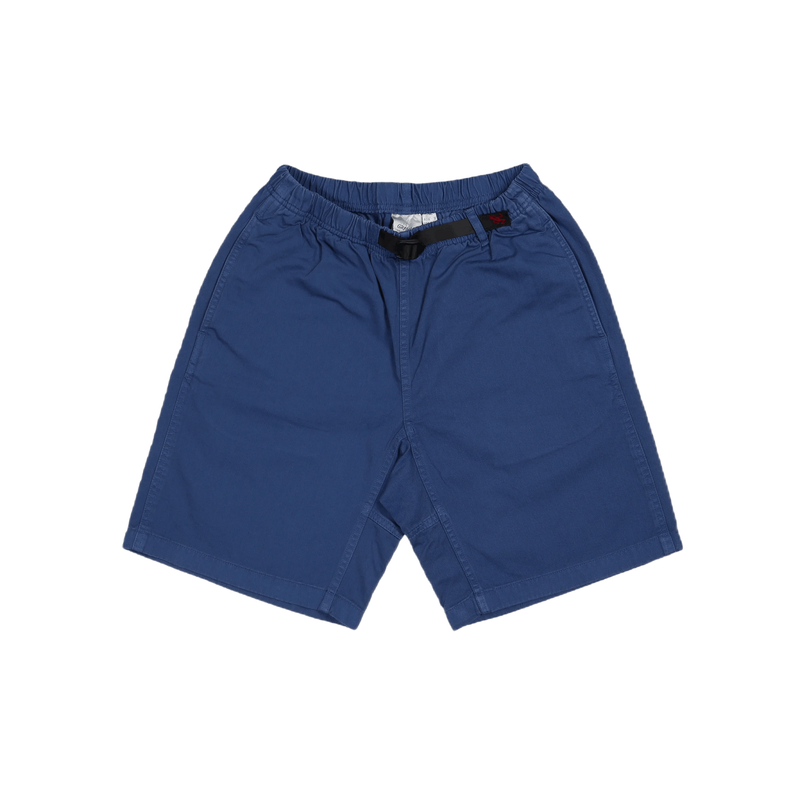 G-short Dusty Blue