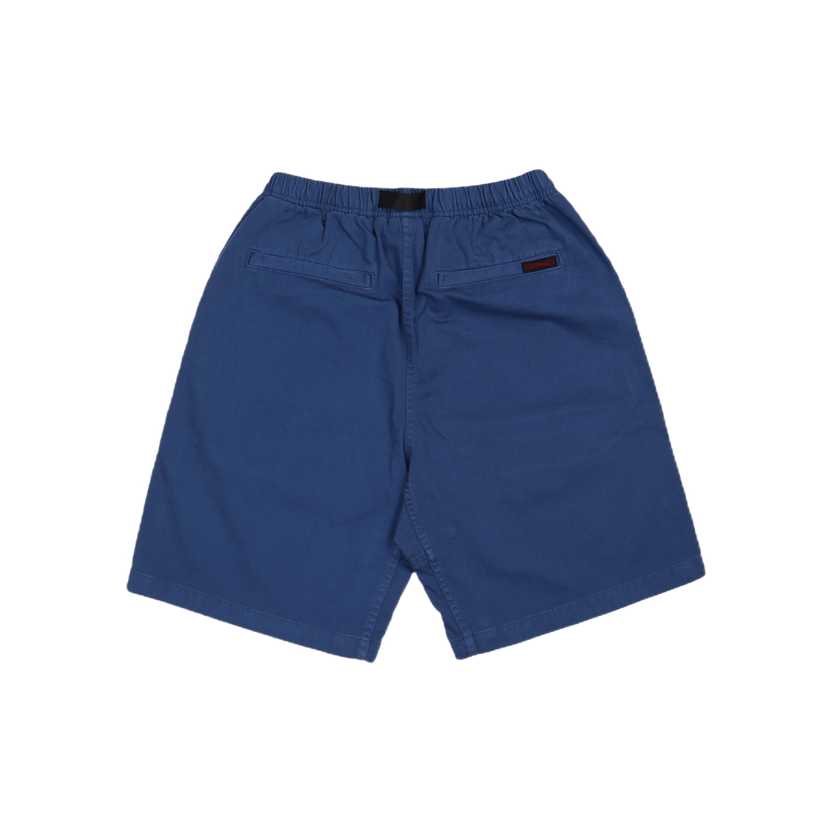 G-short Dusty Blue