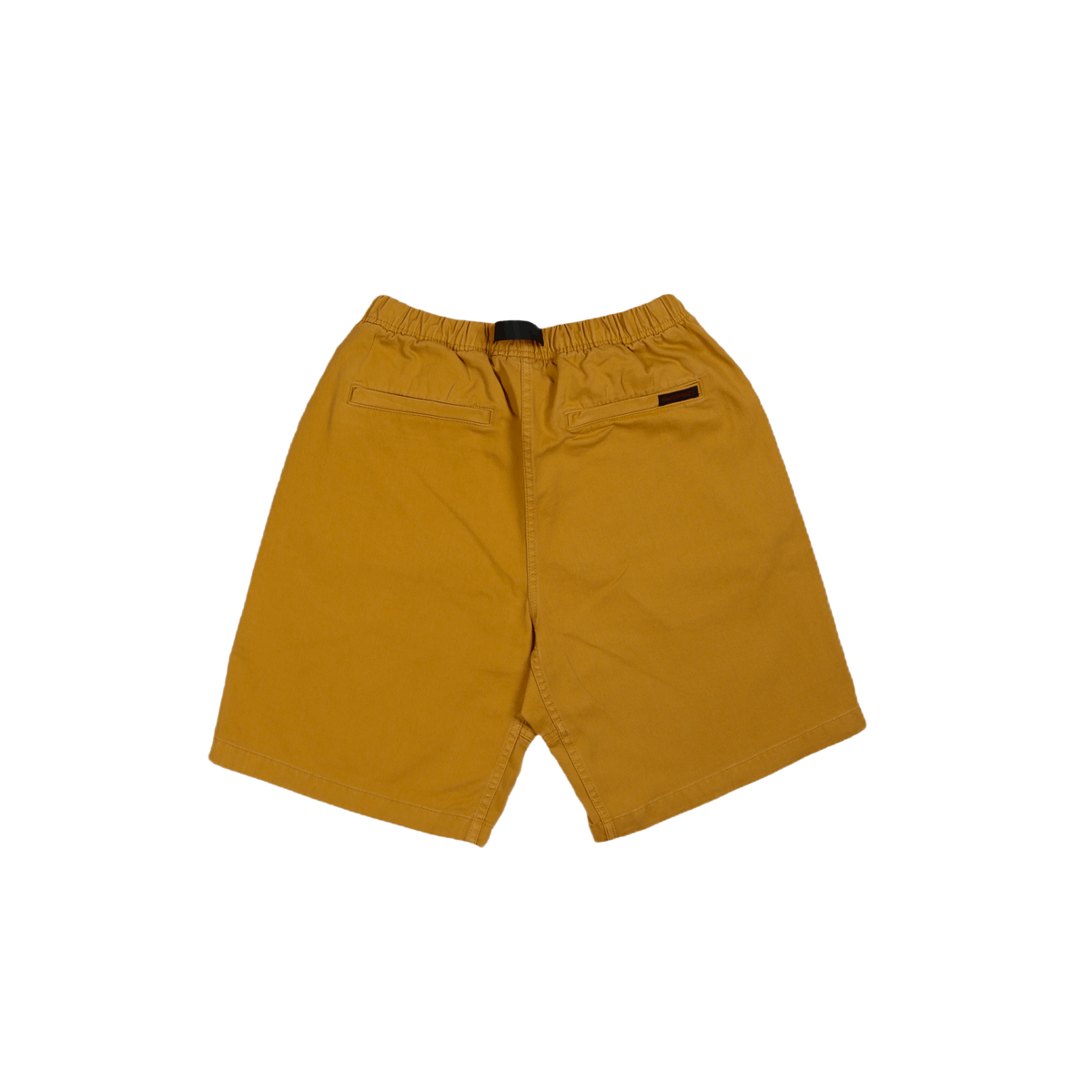 G-short Ocher
