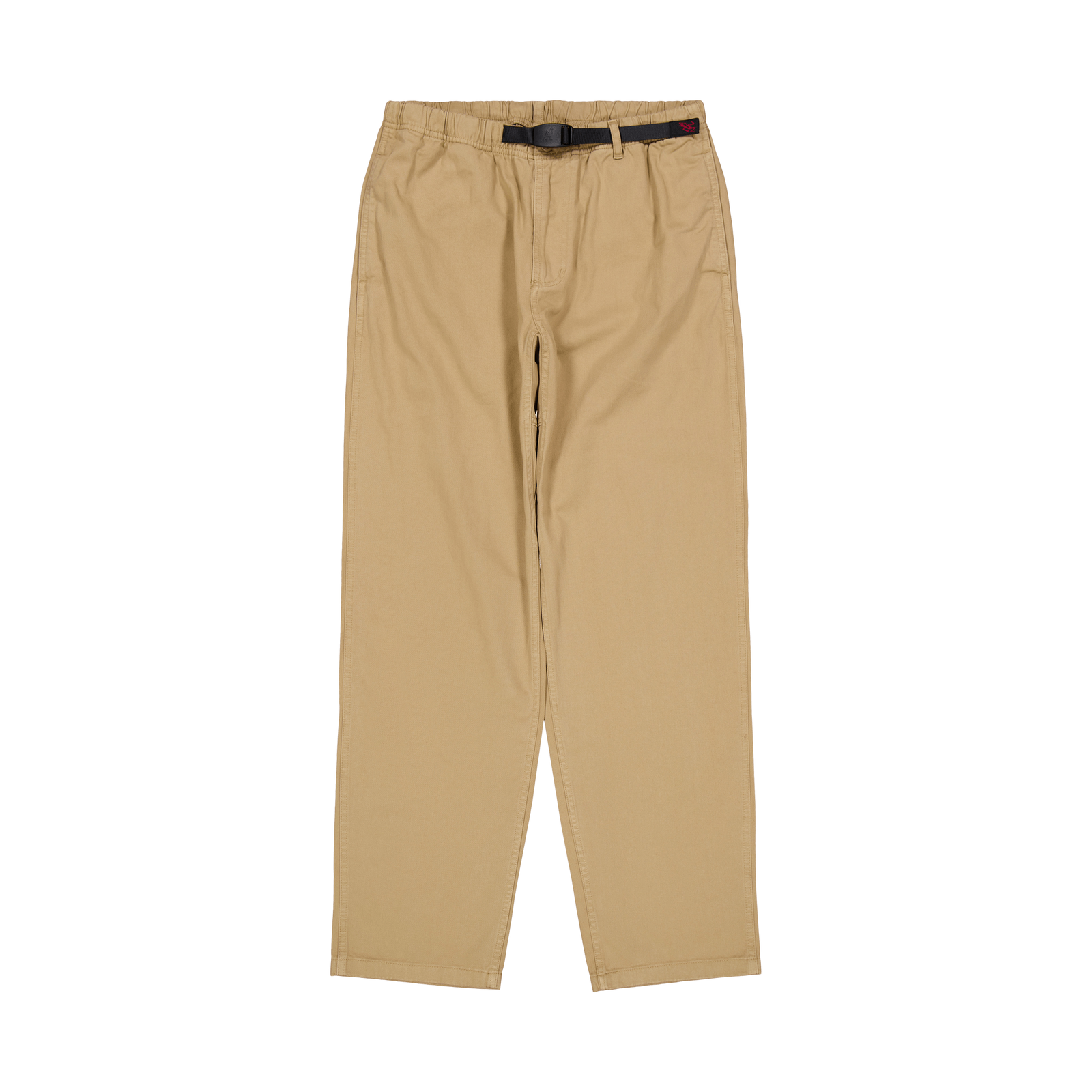 Gramicci Pant Chino