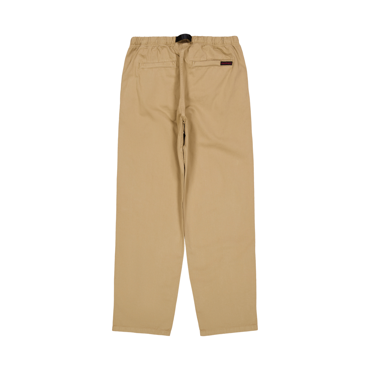 Gramicci Pant Chino
