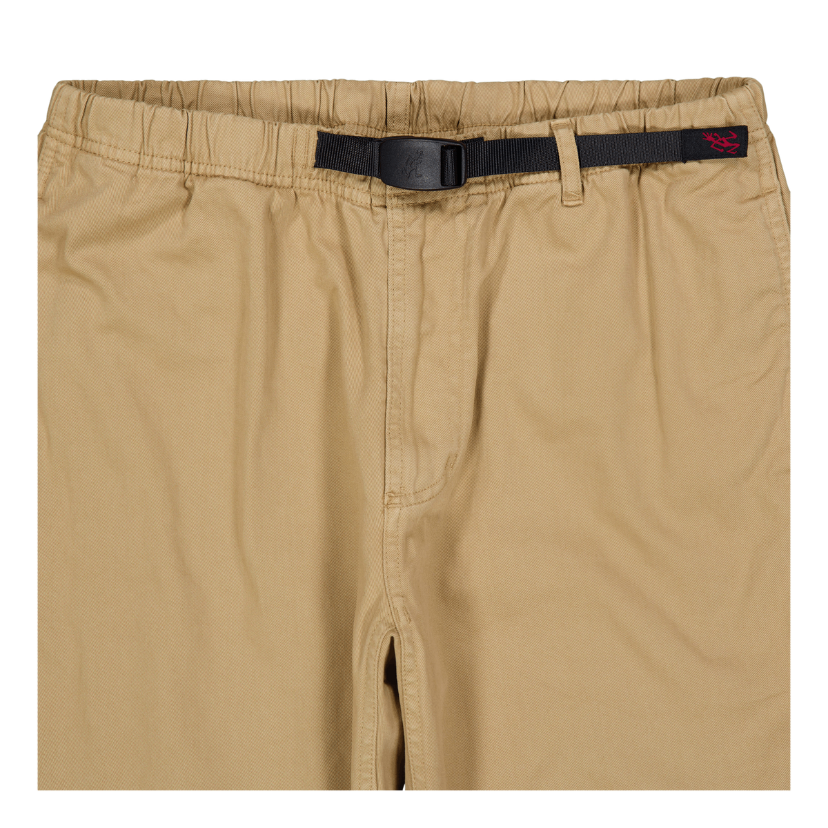 Gramicci Pant Chino