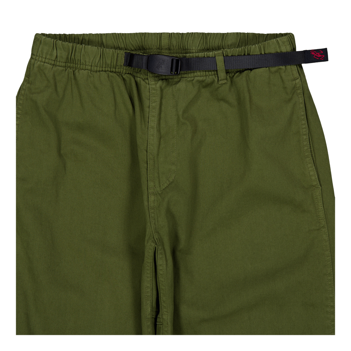 Gramicci Pant Olive