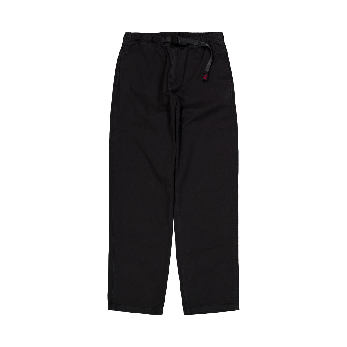 Gramicci Pant Black