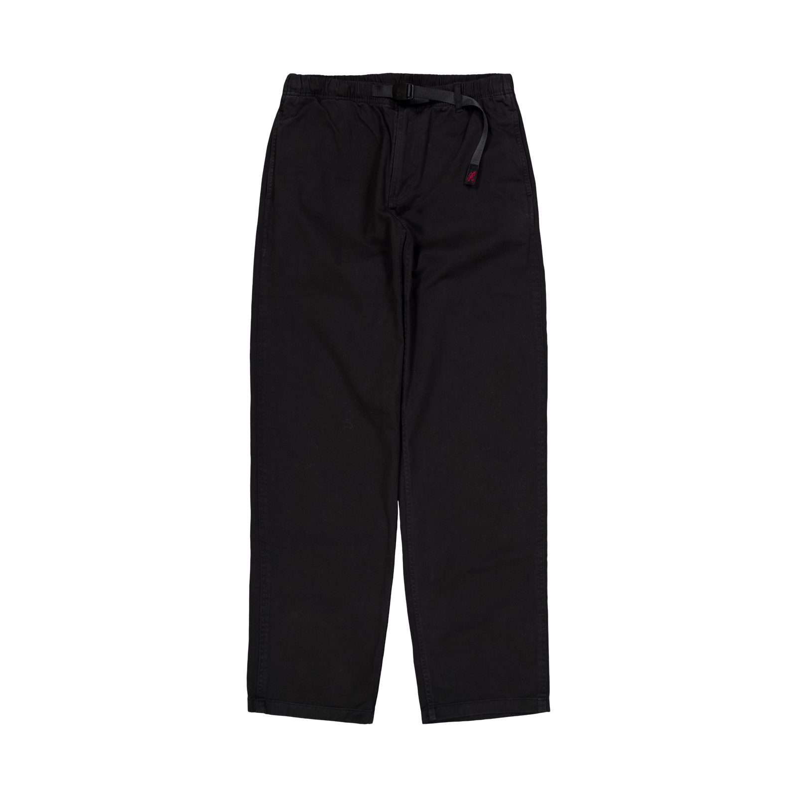 Gramicci Pant Black
