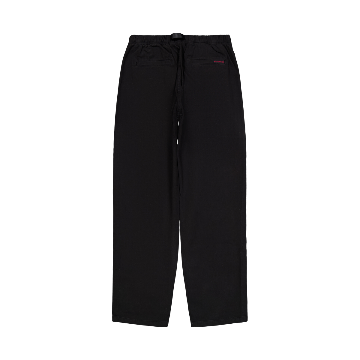 Gramicci Pant Black