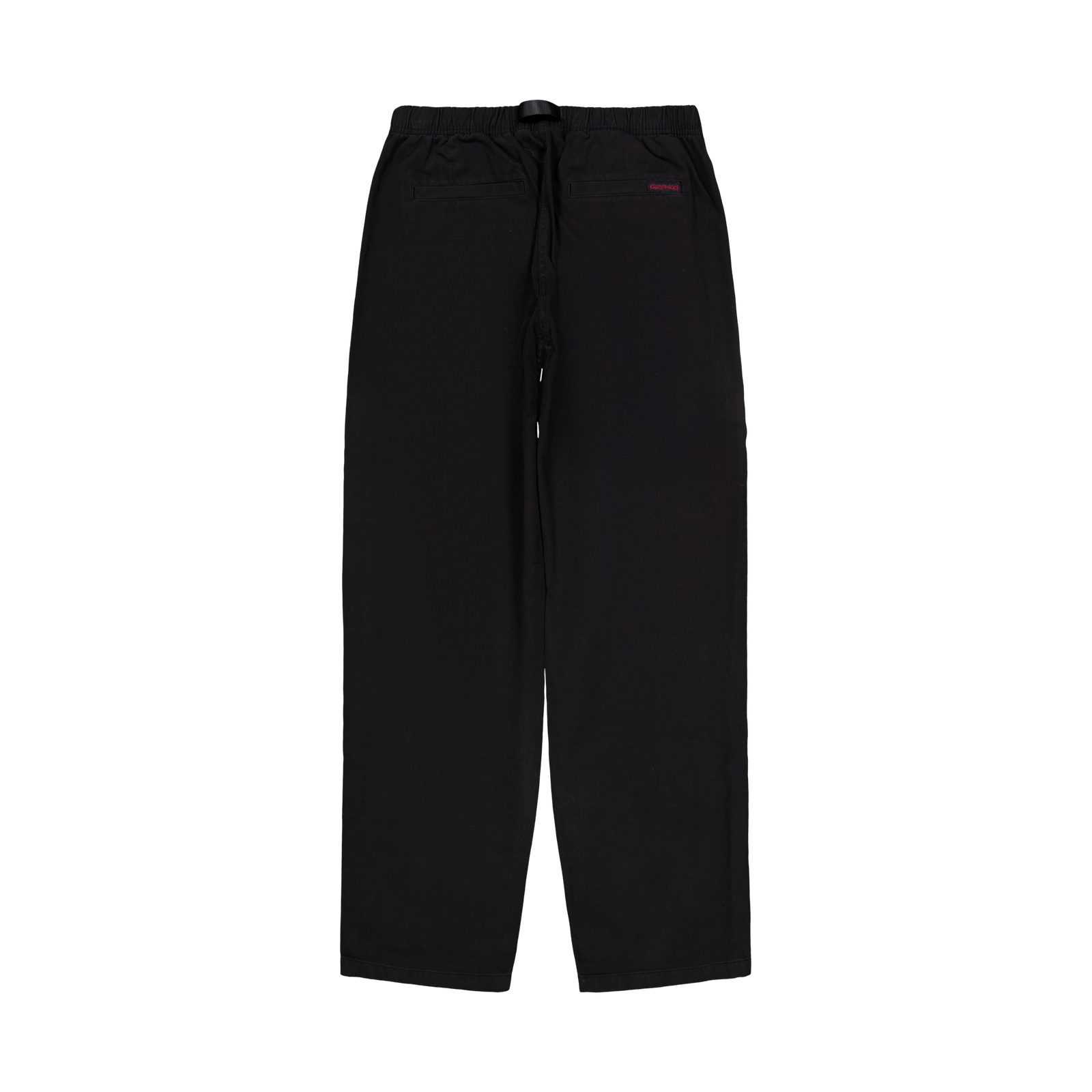 Gramicci Pant Black