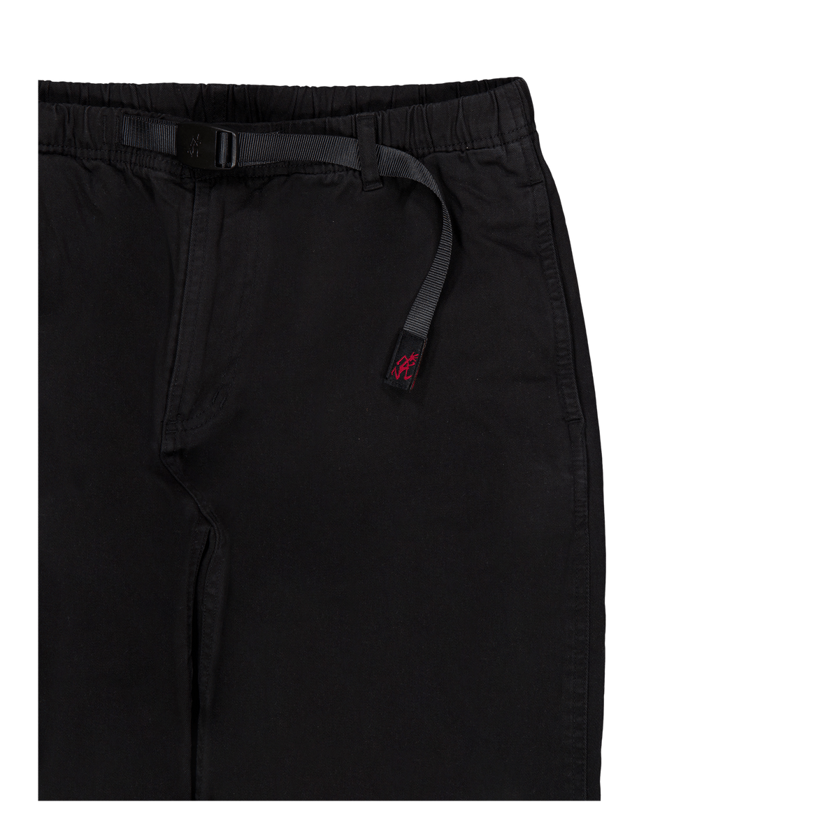 Gramicci Pant Black