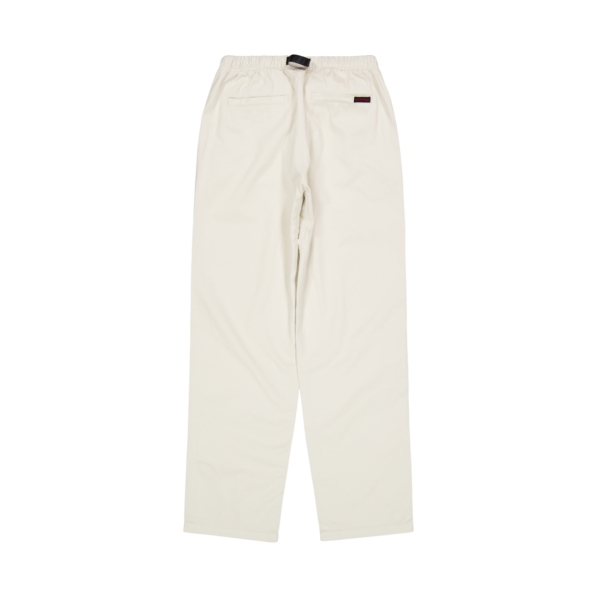 Gramicci Pant Greige