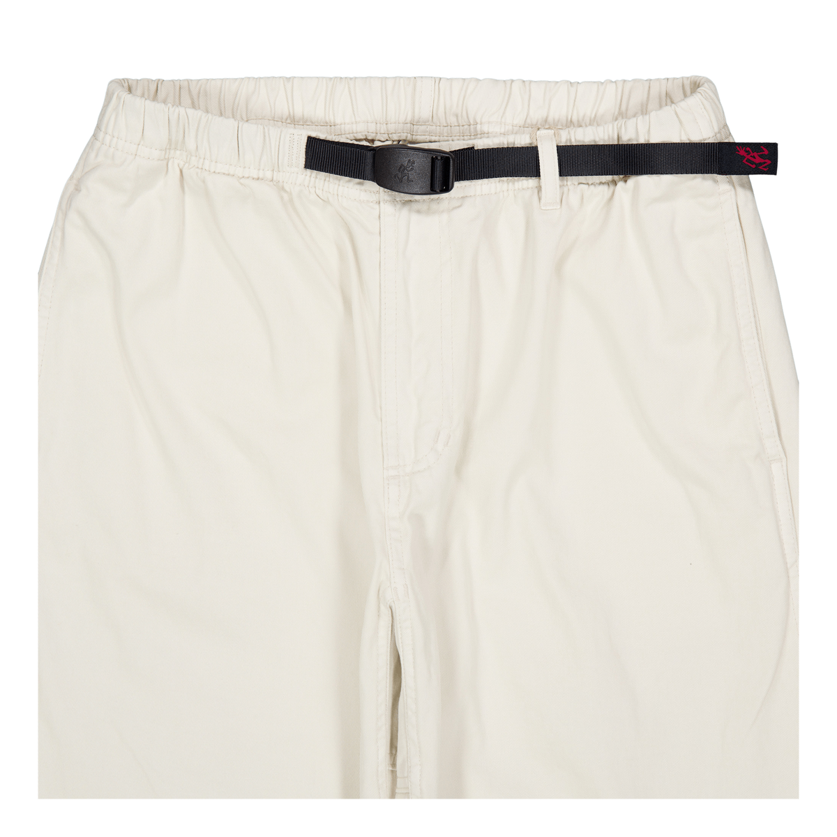 Gramicci Pant Greige