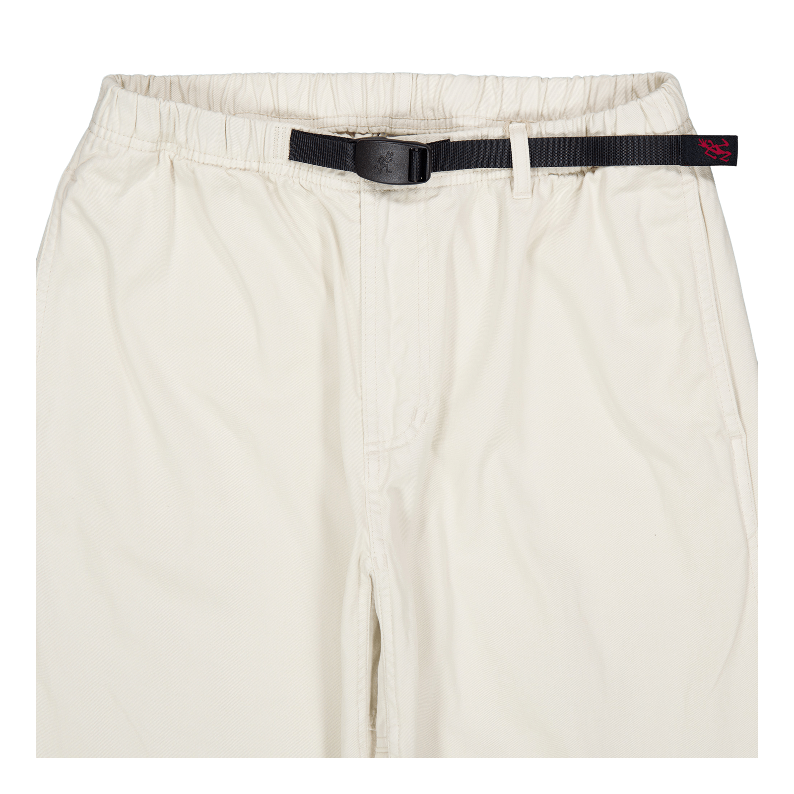 Gramicci Pant Greige