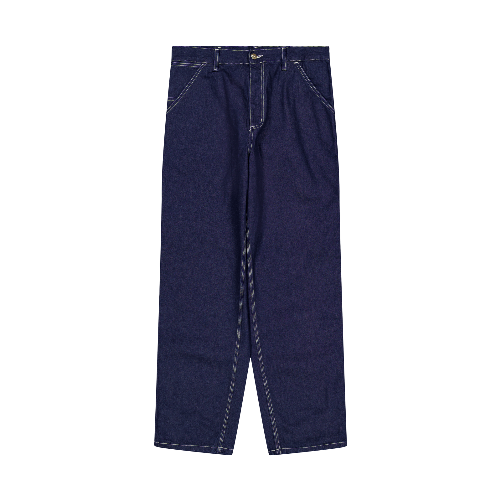 Simple Pant