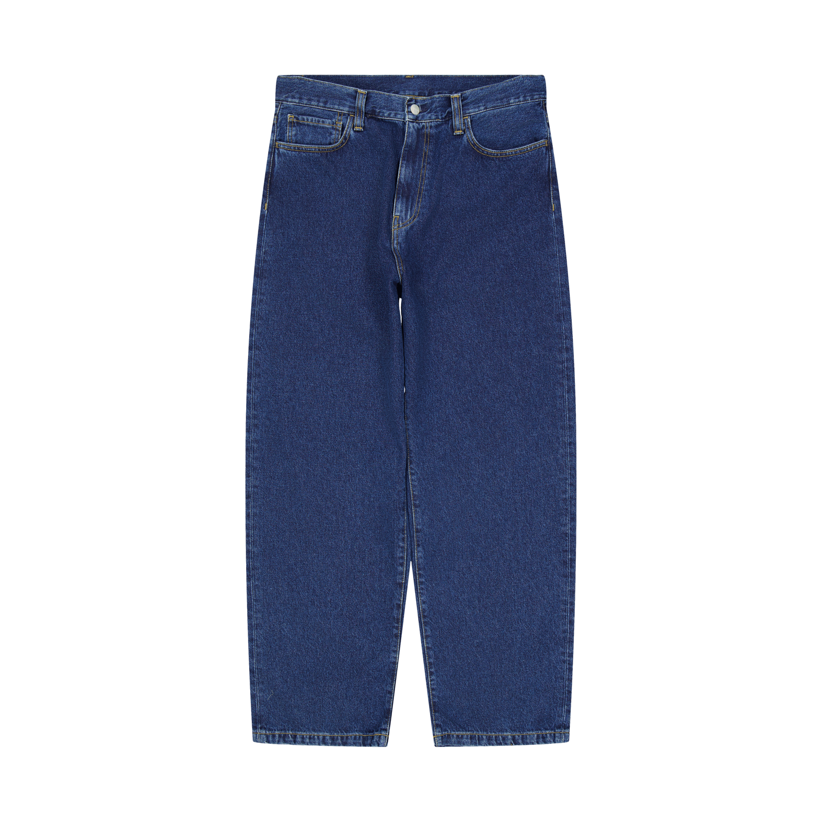 Landon Pant Blue