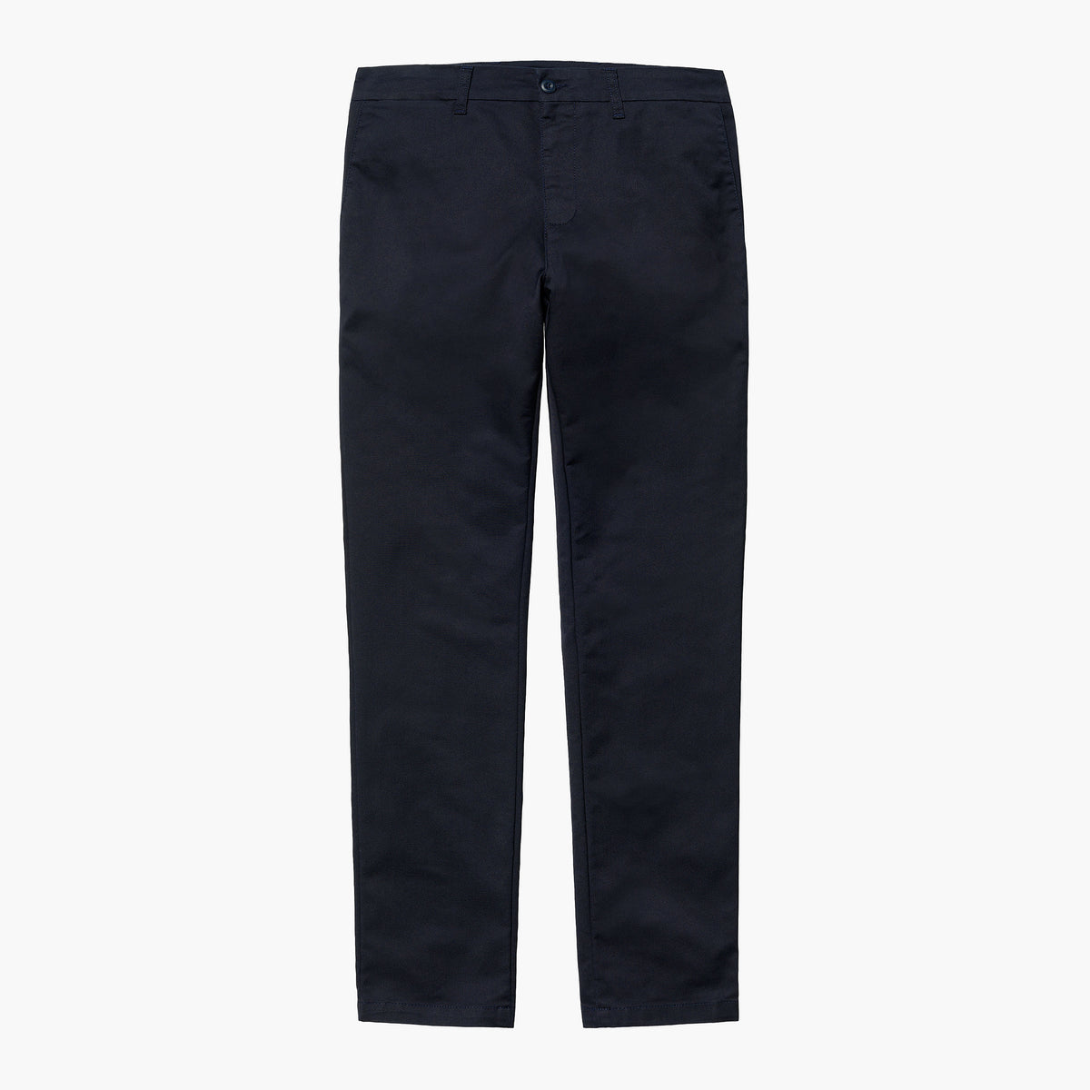 Sid Pant Dark Navy