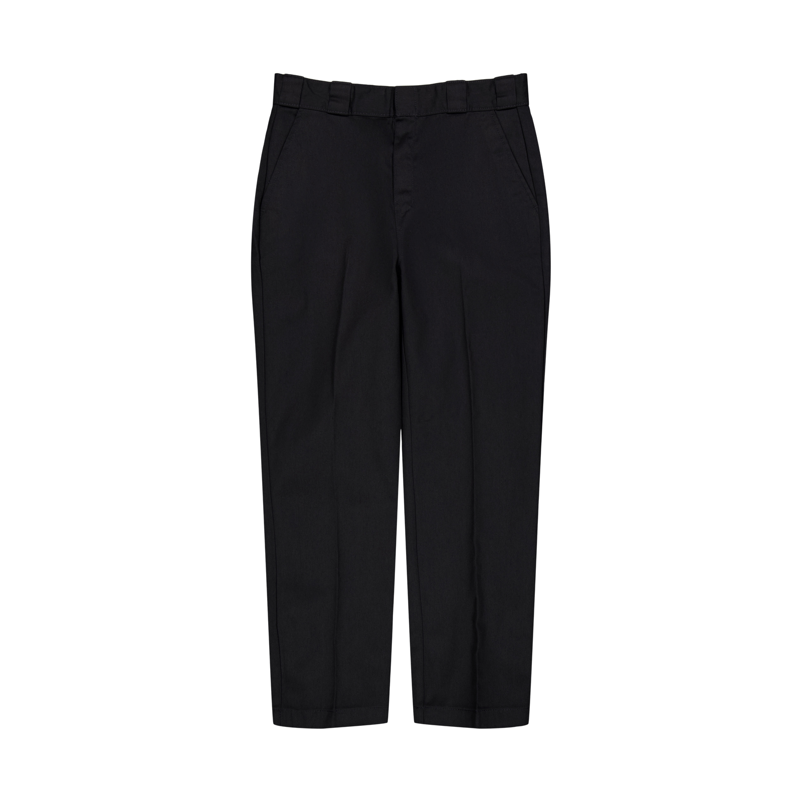 Elizaville Rec Black