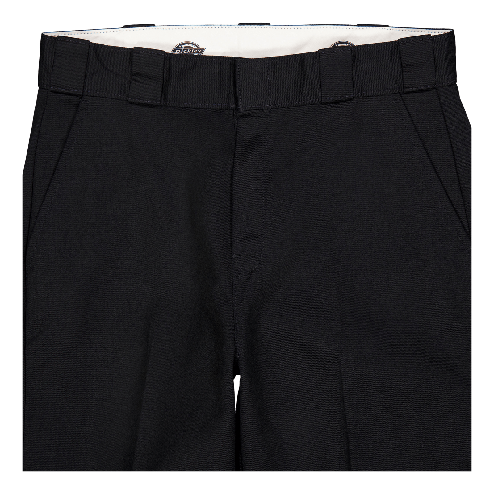 Elizaville Rec Black