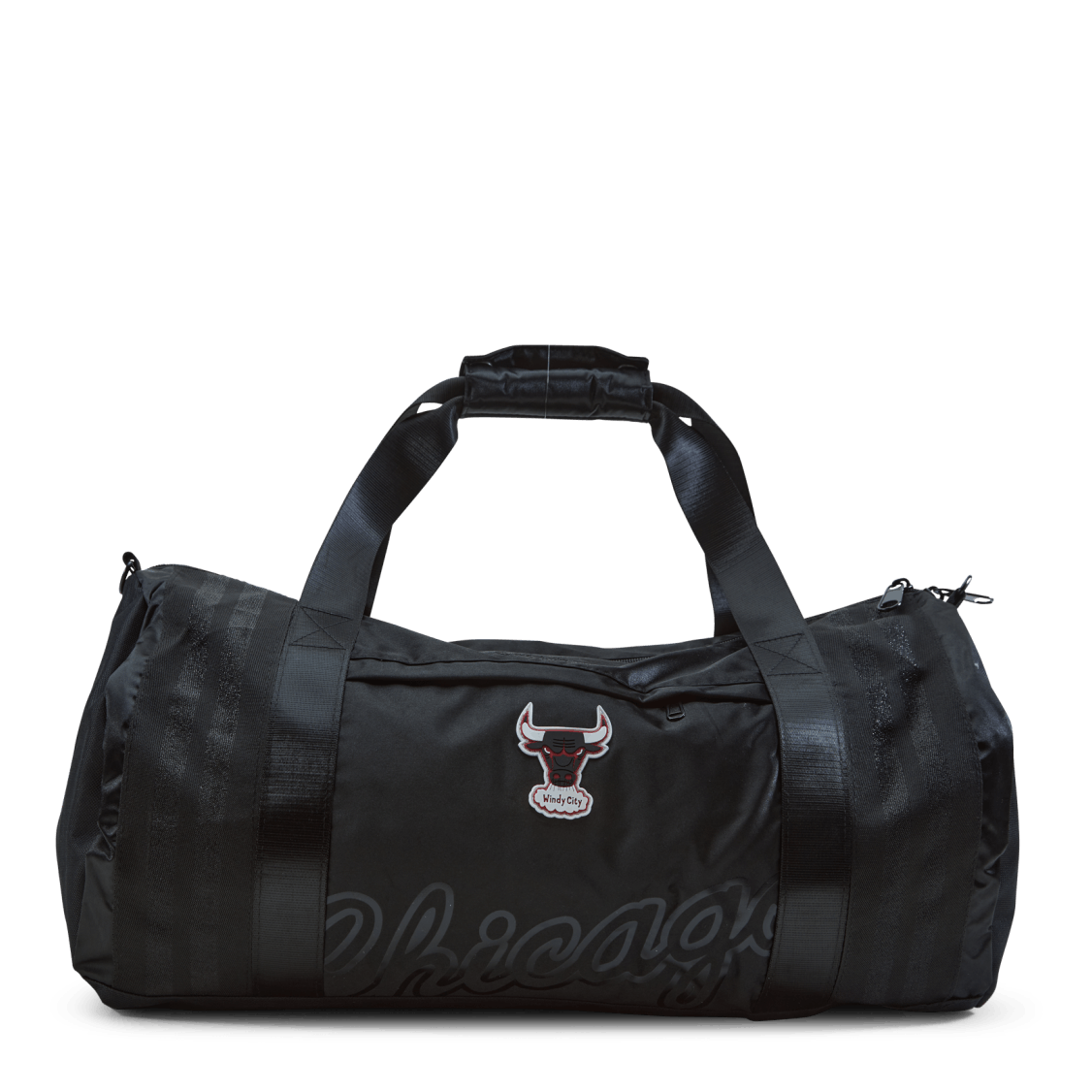 Bulls Duffel Bag