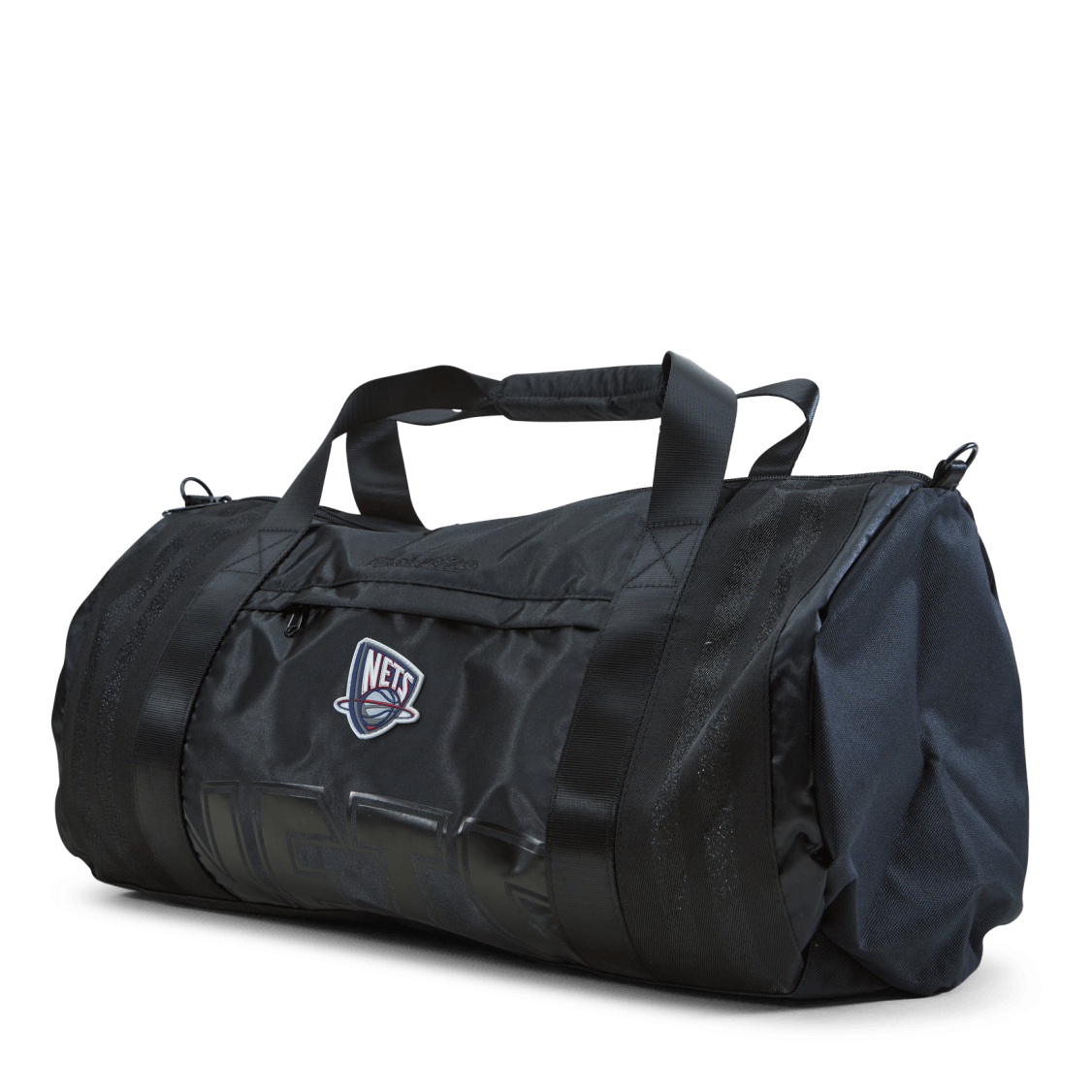 Nets Duffel Bag