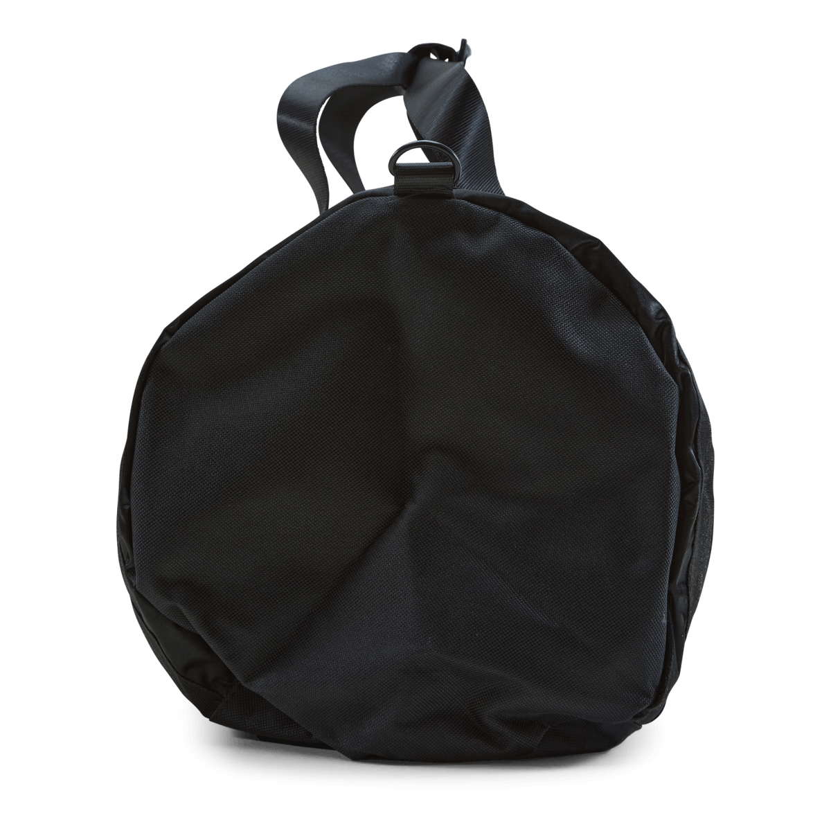 Nets Duffel Bag
