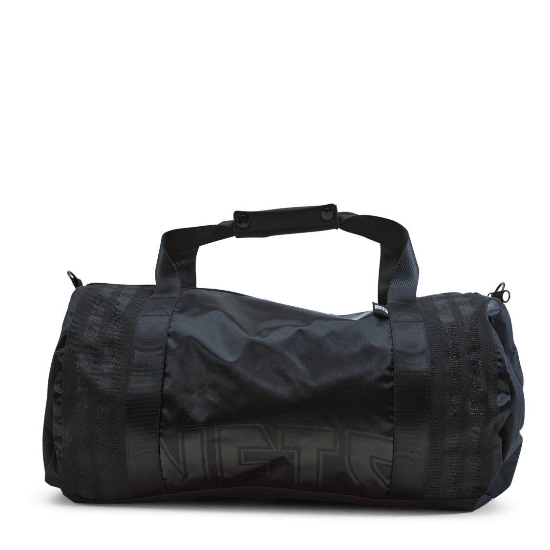 Nets Duffel Bag