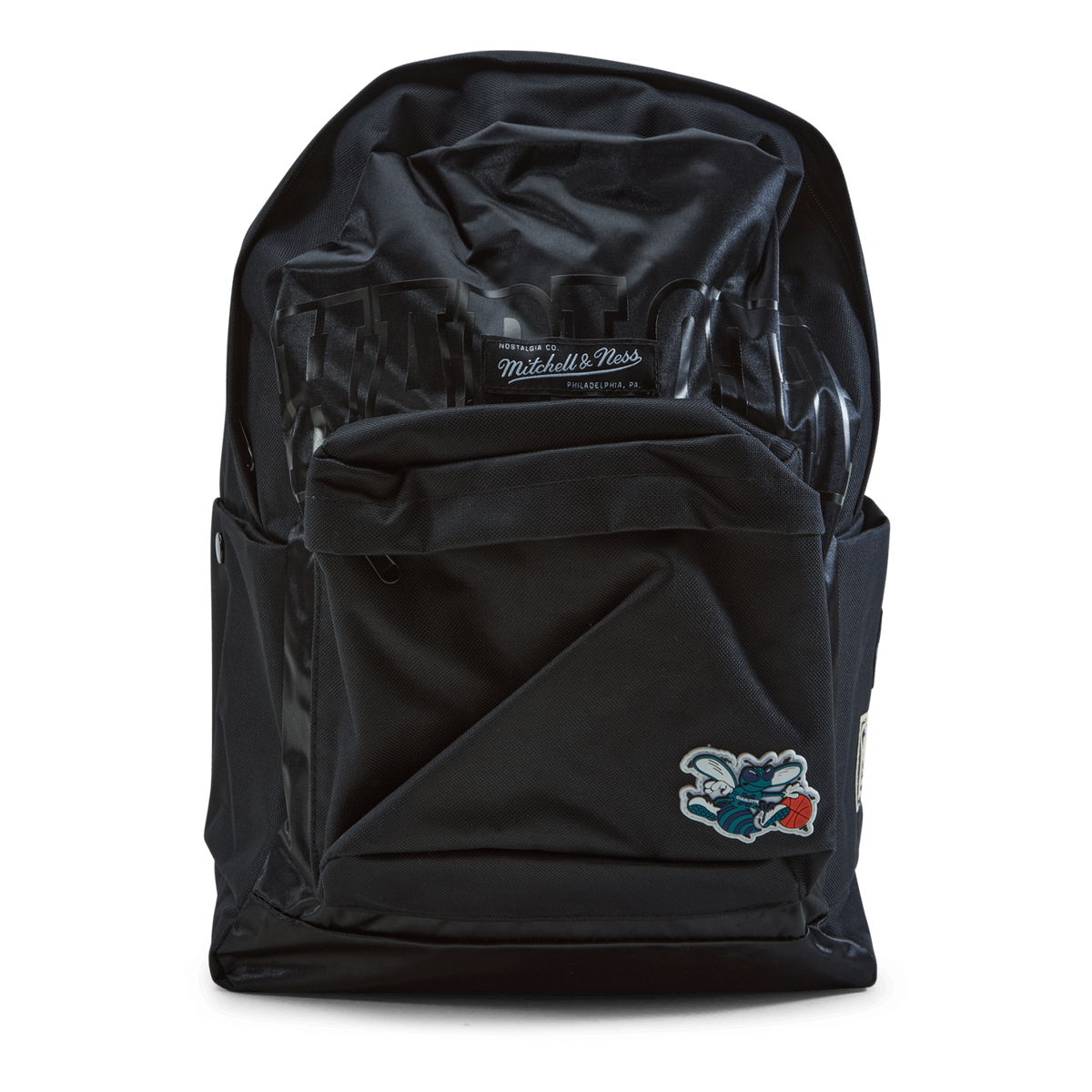 Hornets Backpack