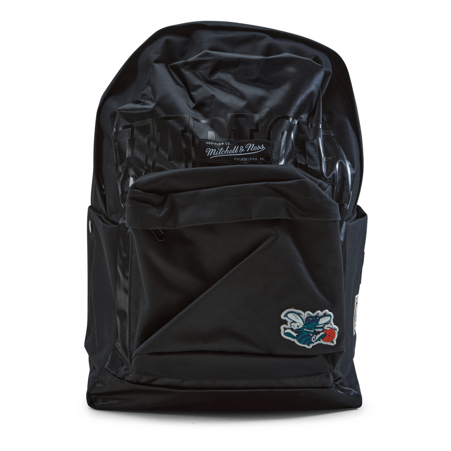 Hornets Backpack