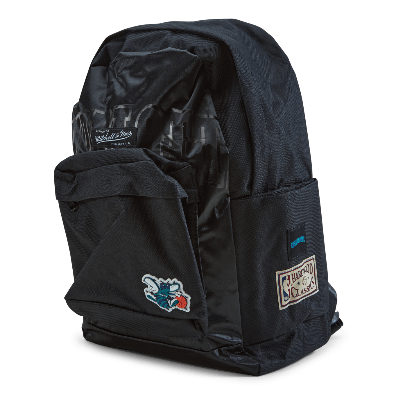 Hornets Backpack