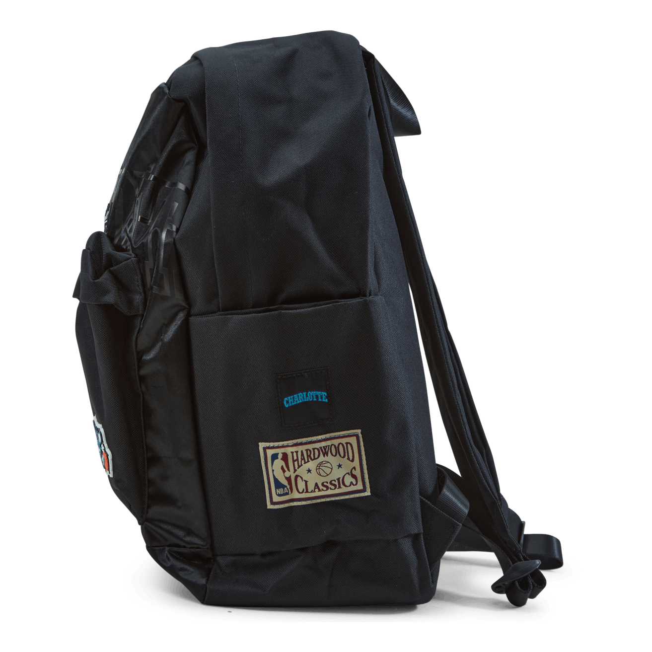 Hornets Backpack