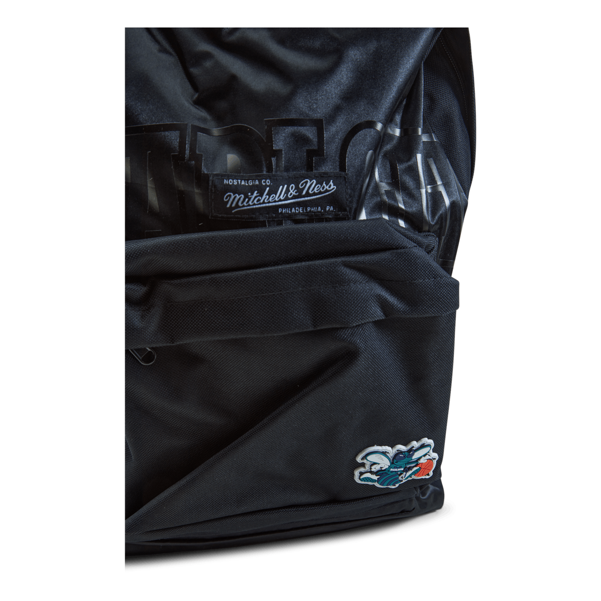 Hornets Backpack