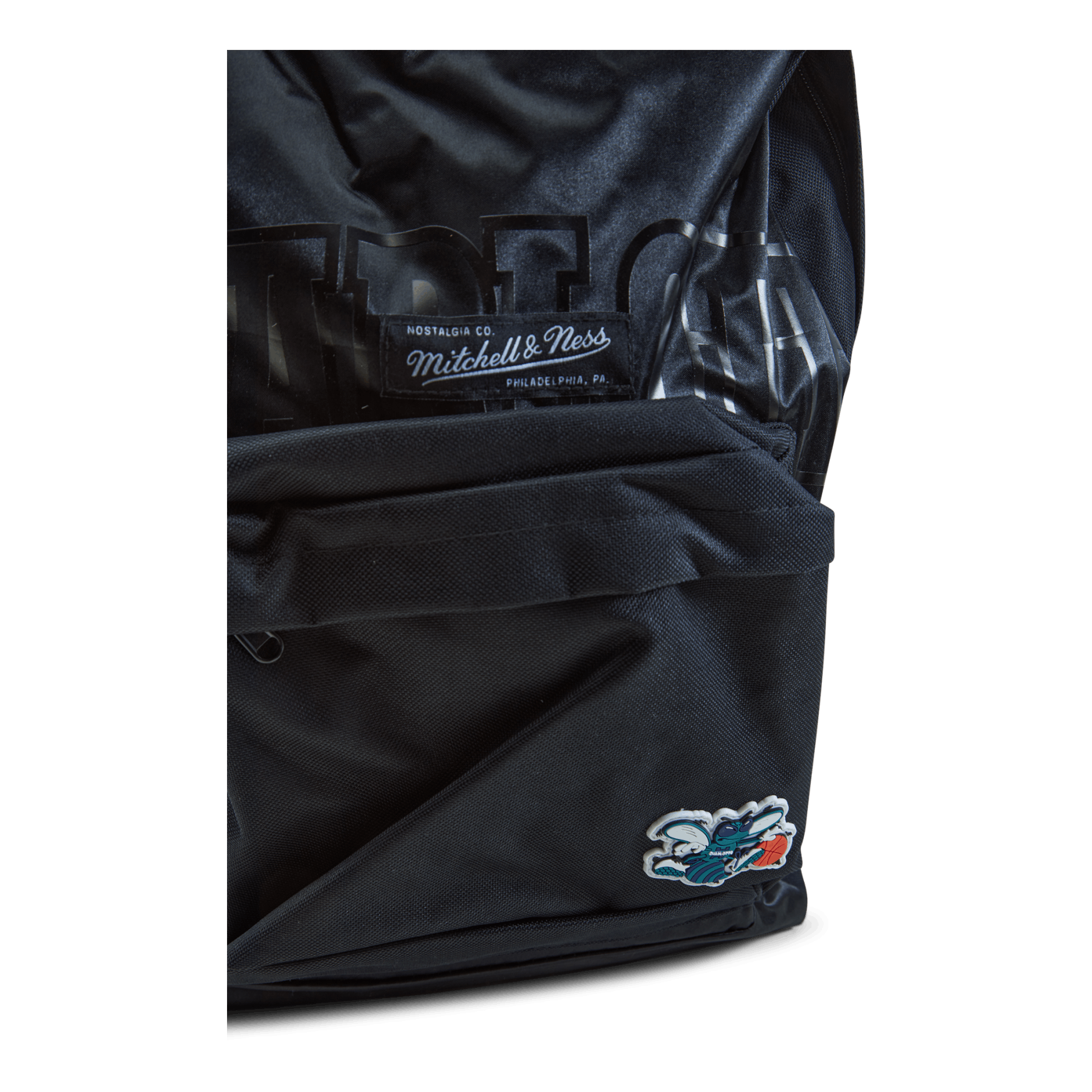 Hornets Backpack