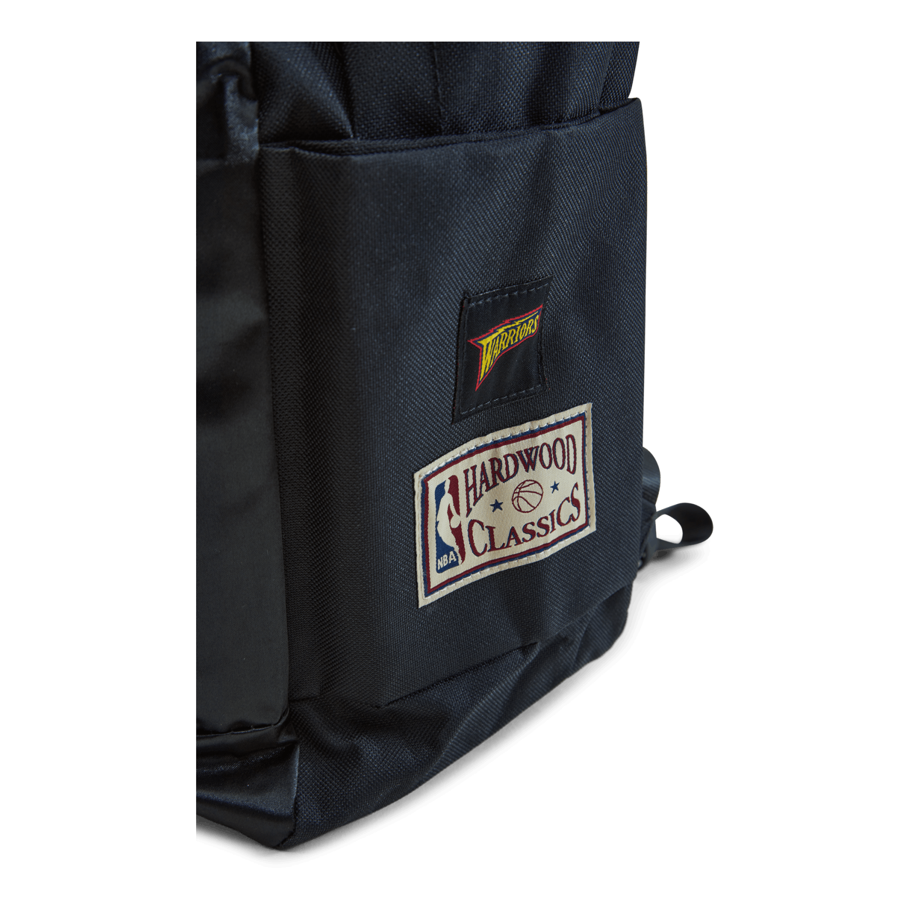 Warriors Backpack