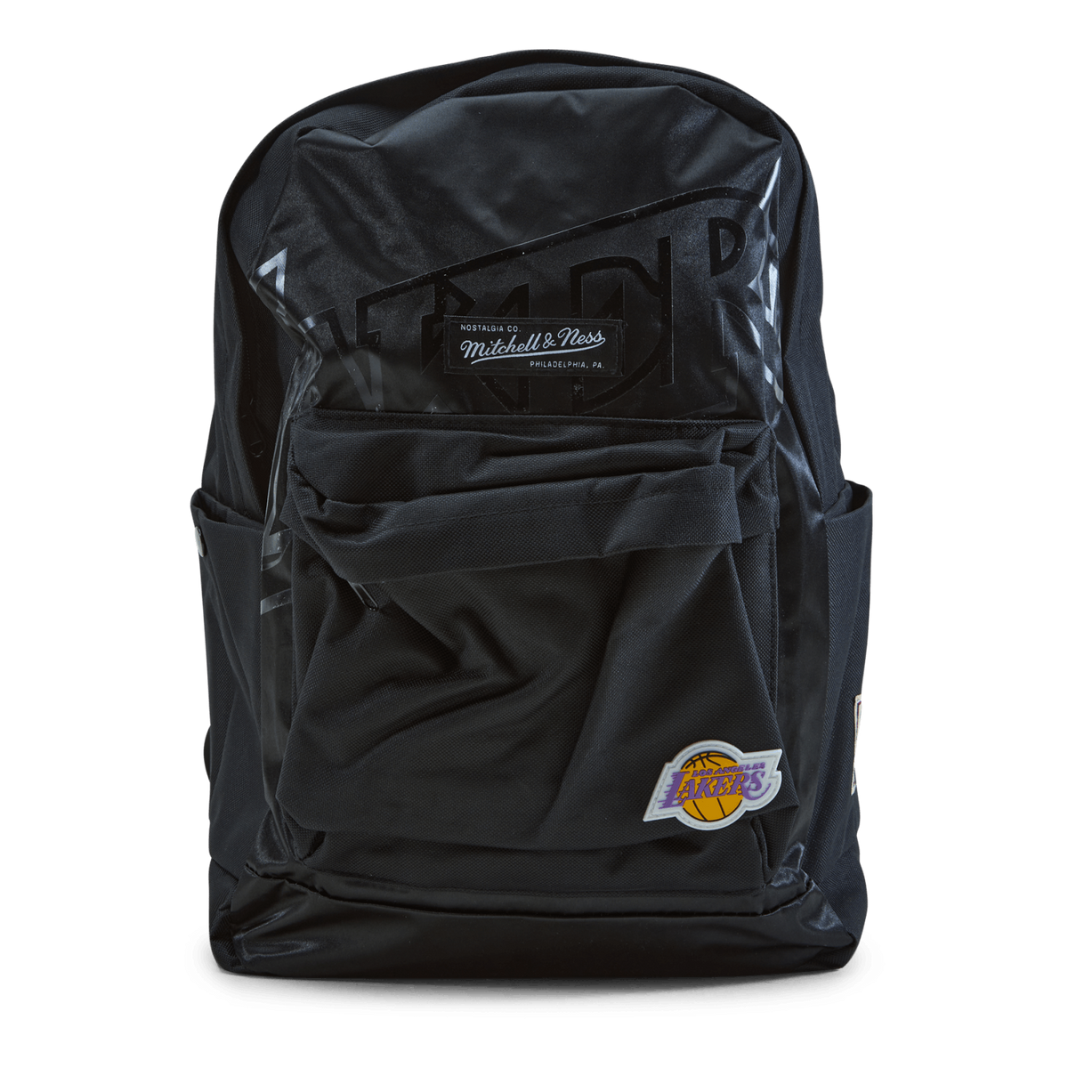 Lakers Backpack