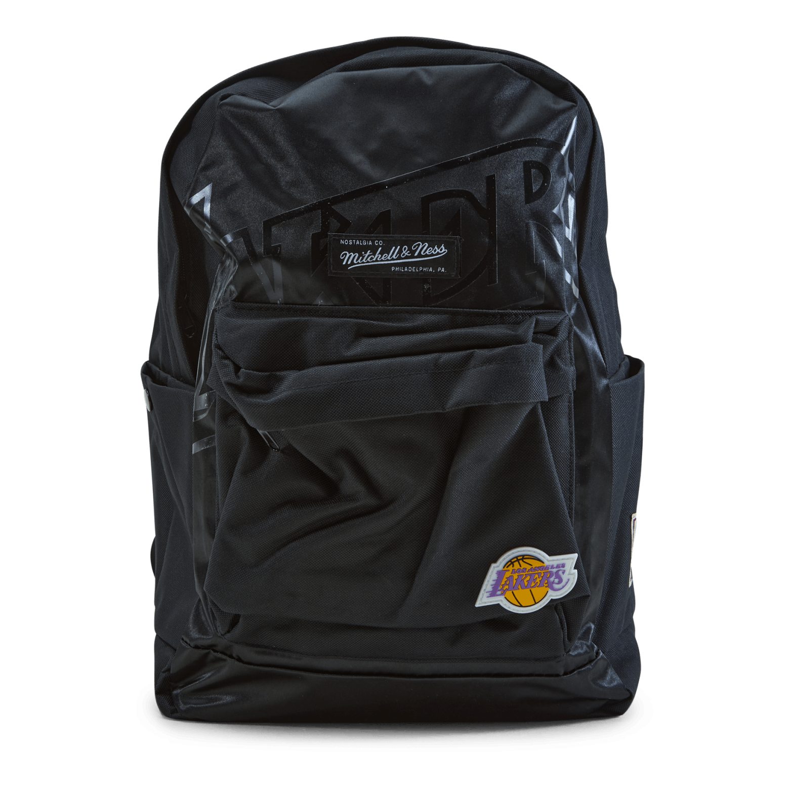 Lakers Backpack