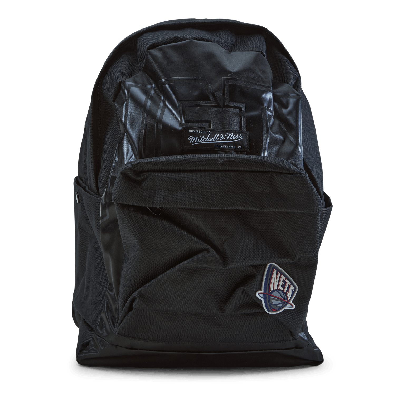 Nets Backpack