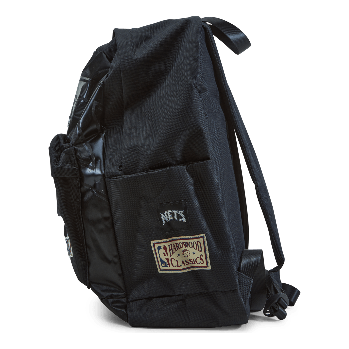 Nets Backpack