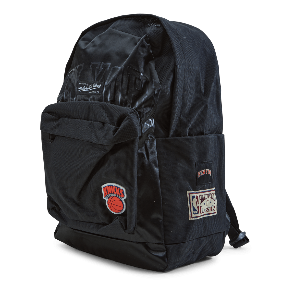 Knicks BackPack