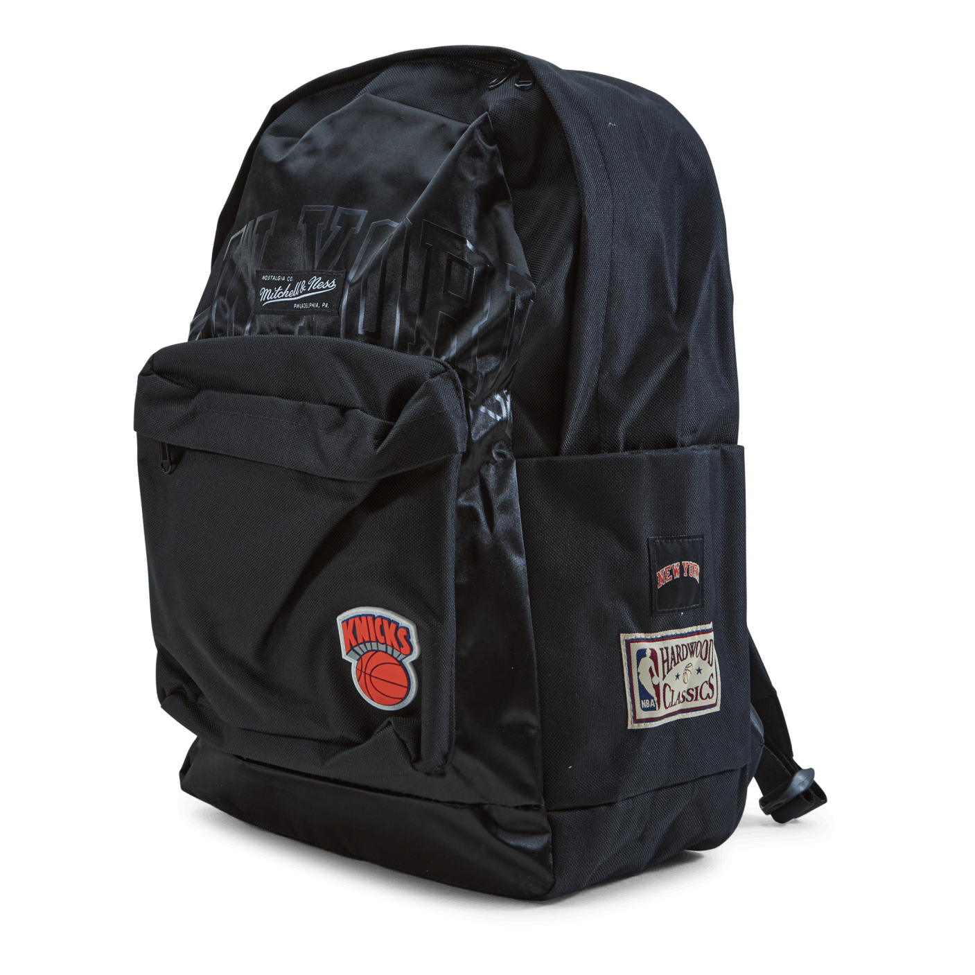 Knicks BackPack