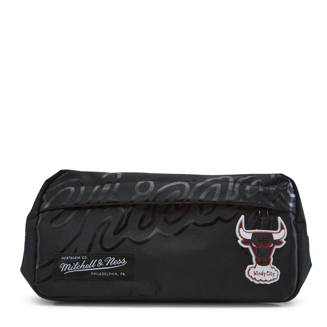 Bulls Fanny Pack