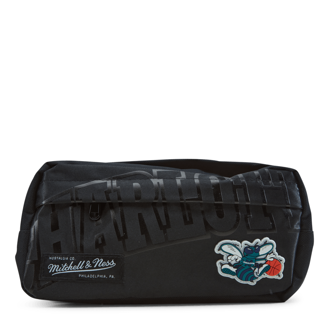 Hornets Fanny Pack