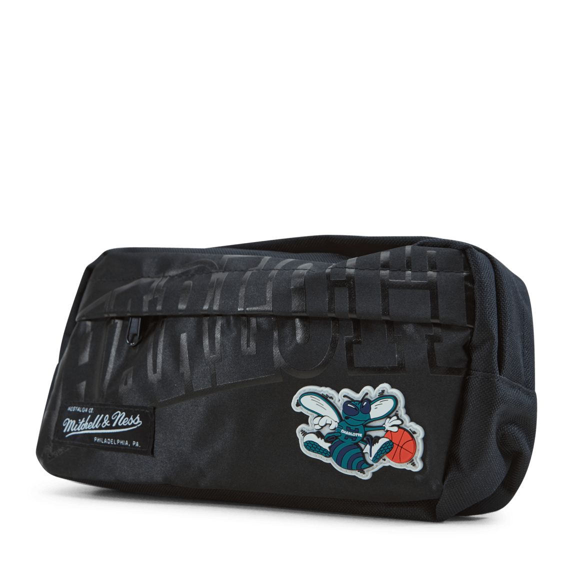 Hornets Fanny Pack