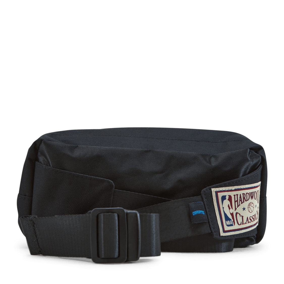 Hornets Fanny Pack