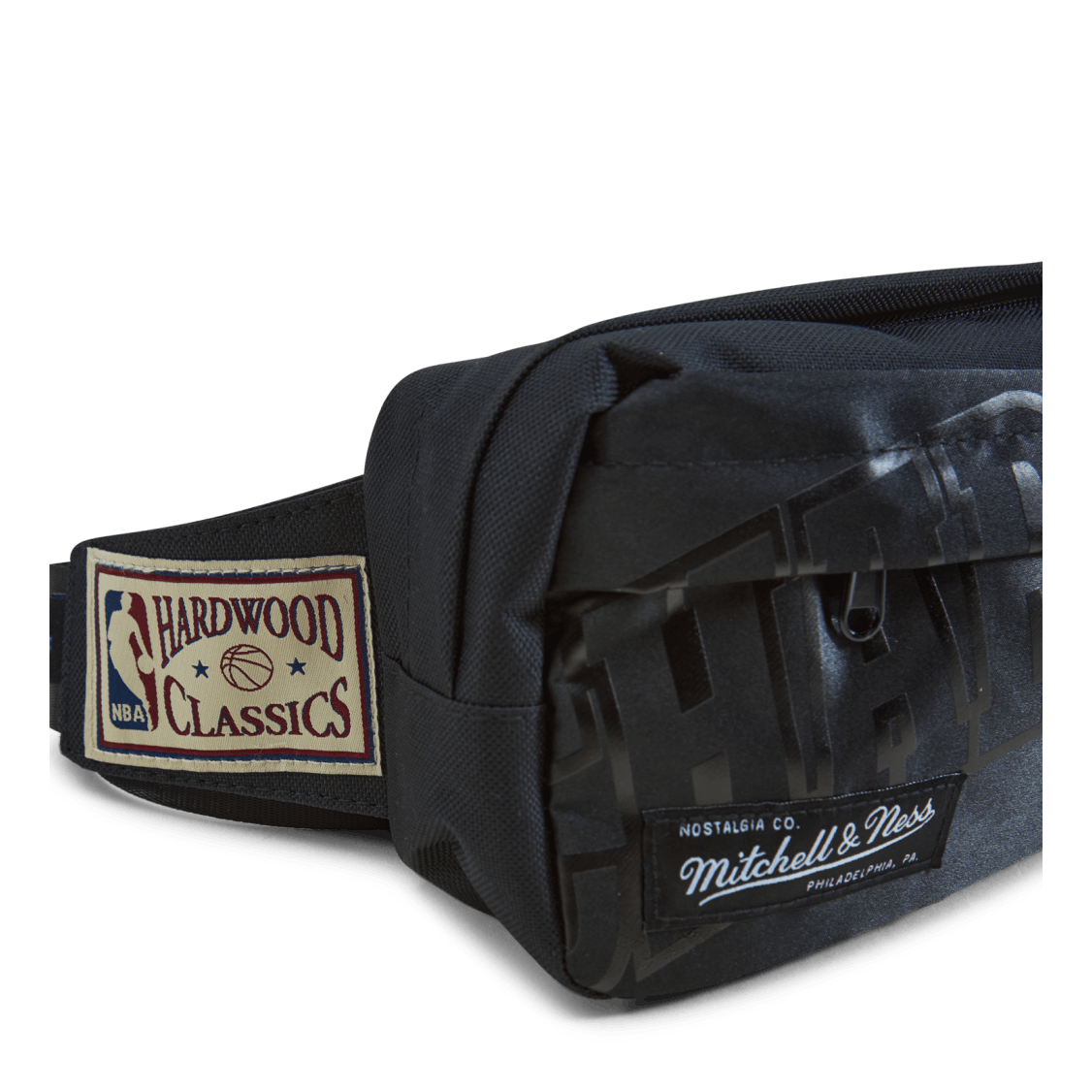 Hornets Fanny Pack