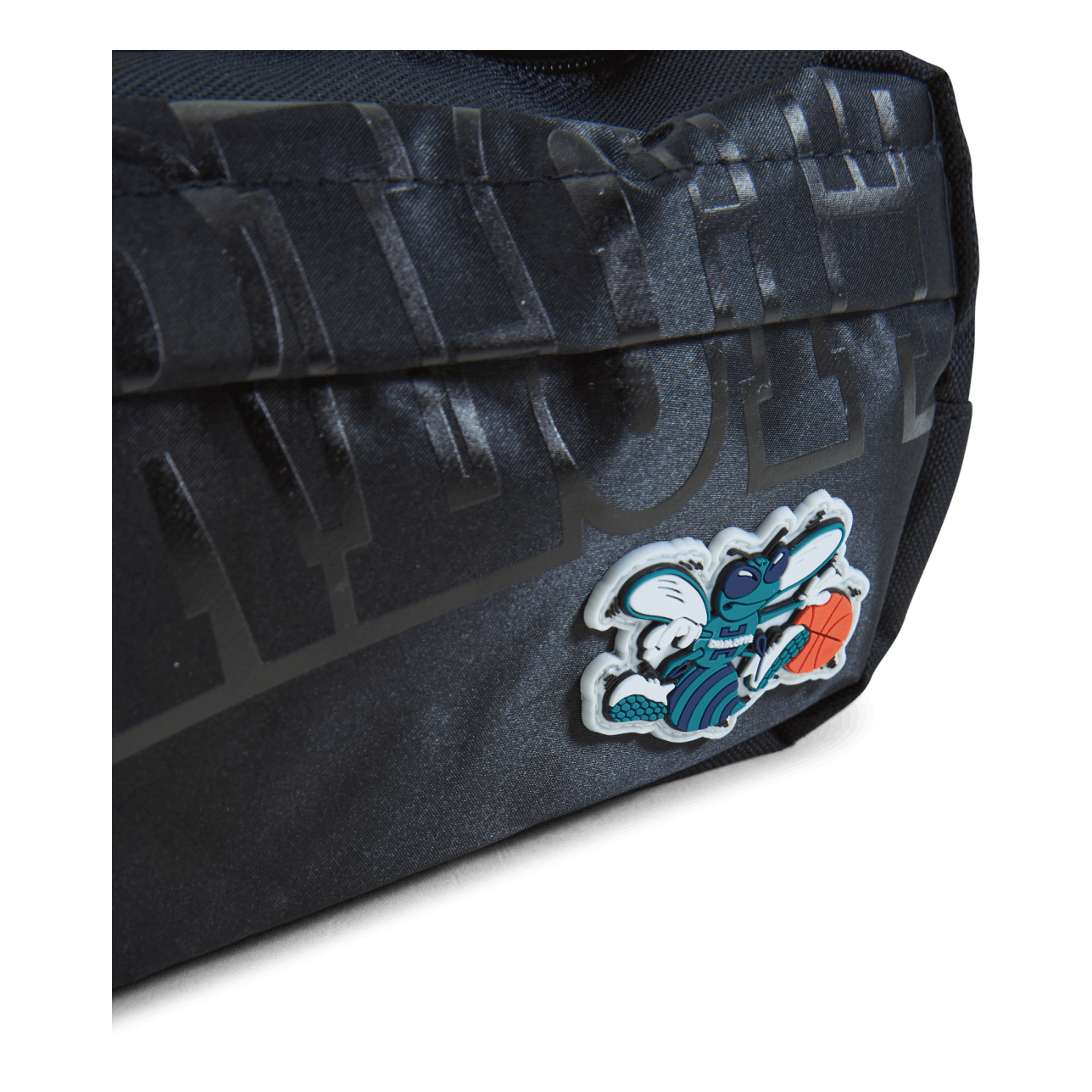 Hornets Fanny Pack