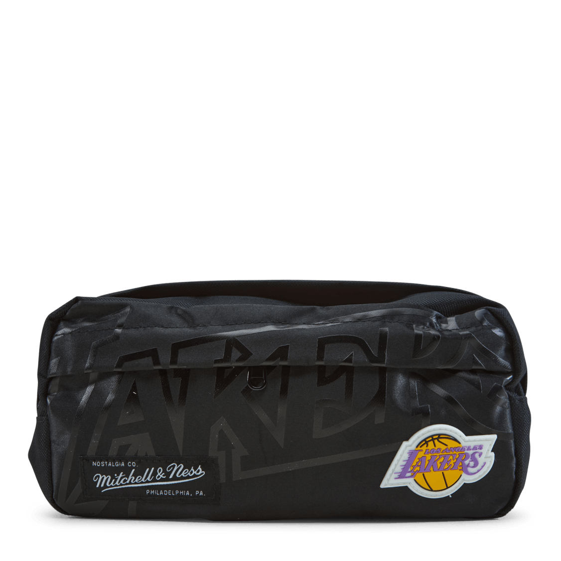 Lakers Fanny Pack